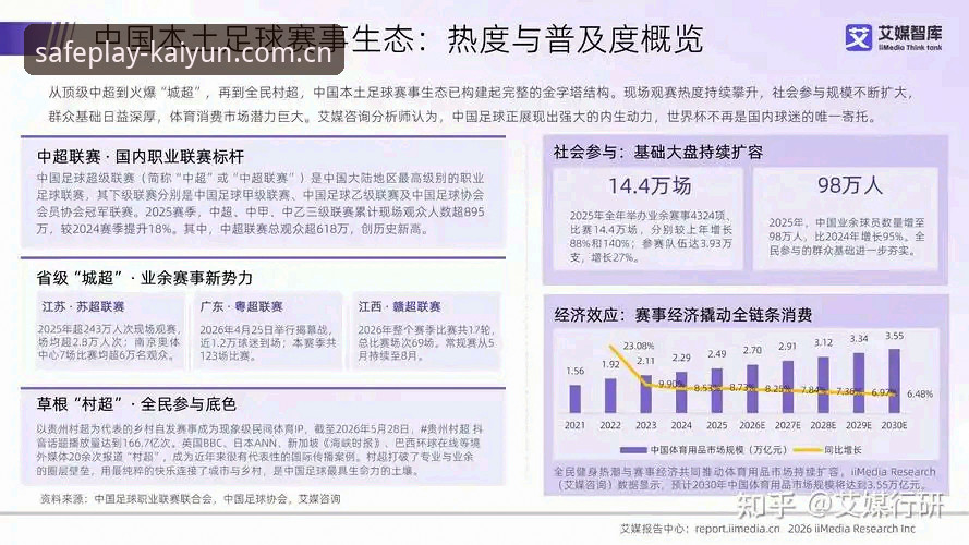 世界杯签证危机解析：中东局势如何影响全球球迷观赛体验