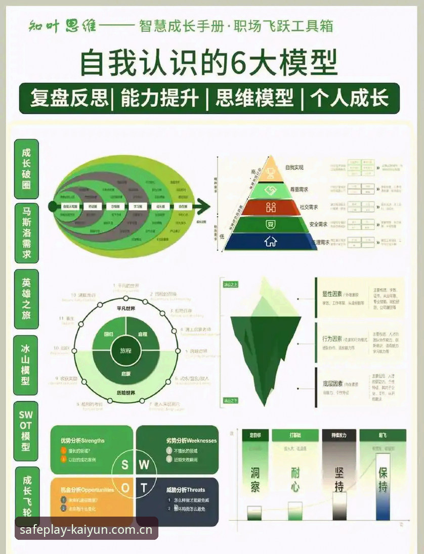 3个关键决策：从贝纳蒂亚马赛风波看团队管理的创新思维