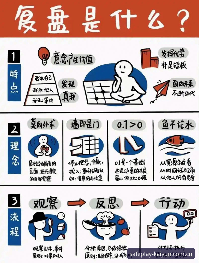 3个关键决策：从贝纳蒂亚马赛风波看团队管理的创新思维