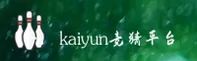 开云(KAIYUN)官方网站 - 引领行业的安全娱乐平台