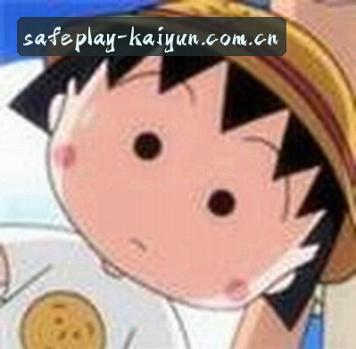 赵敏
